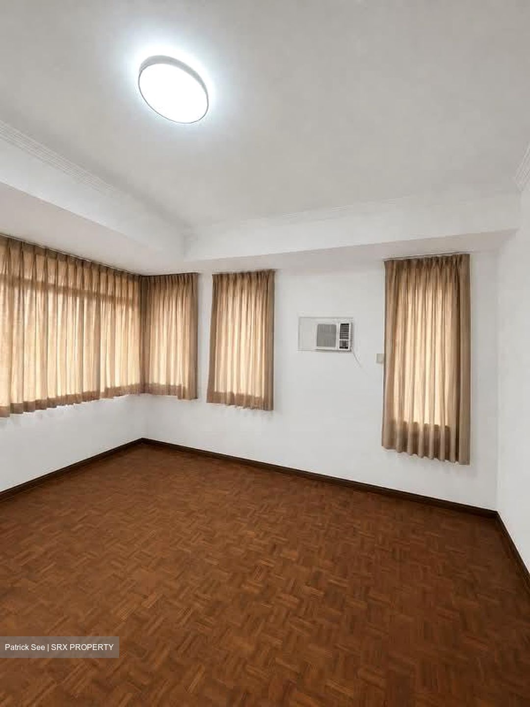 Phoenix Heights (D23), Semi-Detached #599678421